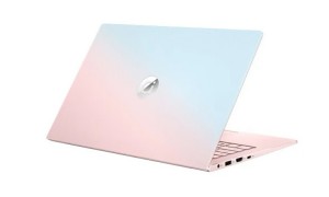 Представлен ноутбук ASUS Adolbook13 2021