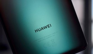 Huawei P50 Pro засветился на первых фото