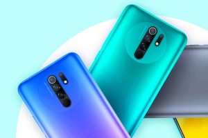 Смартфон Redmi Note 10 Pro готов к выходу