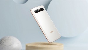 18 серия смартфонов Meizu могут лишится зарядного устройства внутри коробки