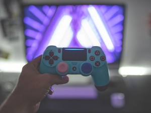 Во что поиграть на PlayStation 4? Топ 5 лучших хоррор проектов