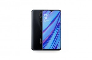 Стабильная версия ColorOS 11 для OPPO A9 (2019) вышла