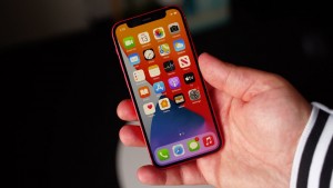 Apple скоро прекратит производство iPhone 12 mini