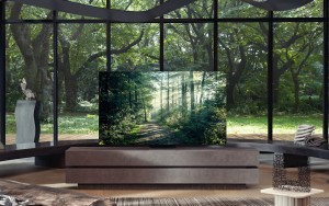 Samsung Neo QLED 8K стоит 3500 долларов