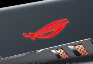 Геймерский смартфон ASUS ROG Phone 5 засветился в сети