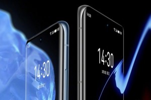 Meizu 18 Pro готовится к релизу