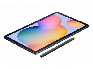 Samsung Galaxy Tab S6 Lite получит апдейт до Android 11