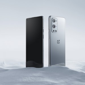 Новые фото с камеры Hasselblad в OnePlus 9 Pro