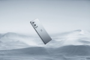 OnePlus 9 уже доступен для предзаказа