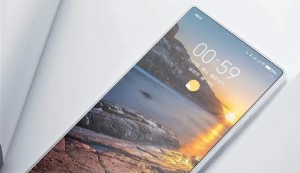 Характеристики Xiaomi Mi MIX 4 попали в сеть