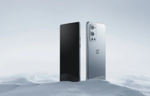 OnePlus 9 продали тиражом 2 миллиона ещё до релиза