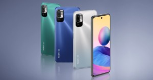 Смартфон Redmi 20X будет стоить 150 долларов