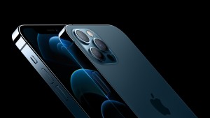 Meizu продает iPhone 12 Pro с большой скидкой