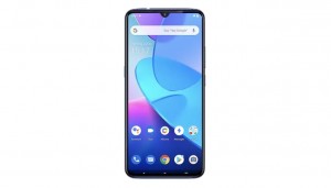 Vivo V21 SE с Snapdragon 720G замечен в консоли Google Play