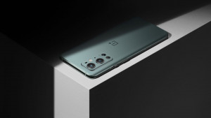 Смартфон OnePlus Nord 2 приписывают 50-Мп камеру