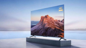 75-дюймовый Xiaomi Mi TV ES 2022 будет стоить $620