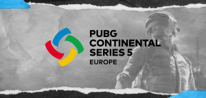 KRAFTON объявляет список команд для европейского гранд-финала PCS5 в PUBG