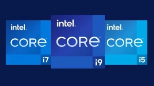 Intel отключает поддержку AVX-512 в процессорах Alder Lake