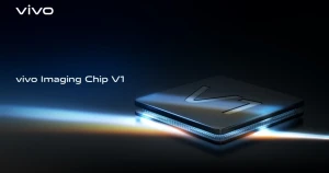 Утечка спецификаций смартфонов vivo X80 Pro и X80 Pro+