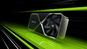 NVIDIA добавила DLSS 3 ещё в три игры