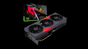 Производители подтвердили, что RTX 4070 Ti это на самом деле RTX 4080