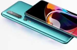 Смартфоны Xiaomi Mi 10 получат MIUI 14 в апреле