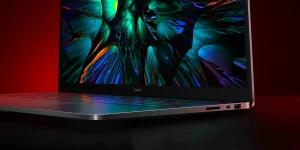 RedmiBook Pro 15 Ryzen Edition 2023 оценен в $665