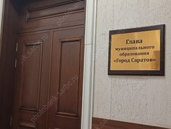 Исаев поручил создать рабочую группу по ситуации на СГЭТ