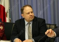 В области 267 пациентов с COVID-19 находятся на кислороде и ИВЛ