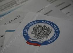 Налоговики выявляют случаи экономии юрлиц на самозанятых