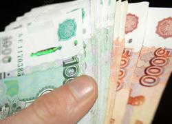 Сотрудникам госпредприятия поднимут зарплату на 10%