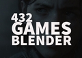 Gamesblender № 432: жестокая The Last of Us Part II, бескровная Fallen Order и Medal of Honor в VR