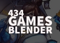 Gamesblender № 434: перенос Doom Eternal, PlayStation 5 в конце 2020-го и Blizzard в центре скандала