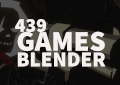 Gamesblender № 439: Age of Empires IV / West of Dead / Bleeding Edge / Everwild / Xbox Game Pass