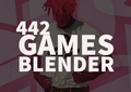 Gamesblender № 442: 25-летие PlayStation, сиквел Pathfinder и ускользающий ремейк Resident Evil 3