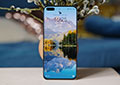 Обзор смартфона Huawei P40 Pro: один против всего мира