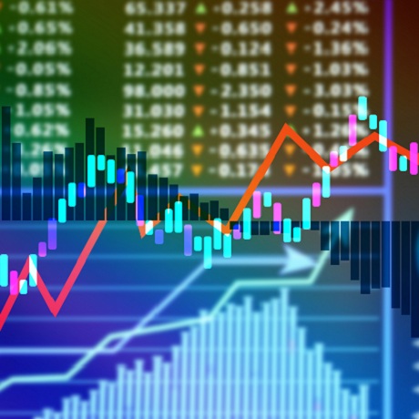 Налоговый учет курсовых разниц в 2022-2024 годах: разъяснения Минфина России