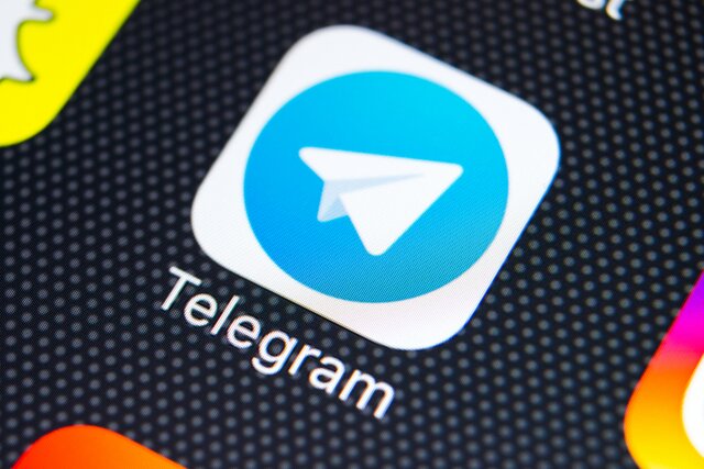 Два года попыток блокировки Telegram в России. Как это было