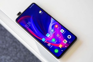 Смартфон Redmi K30 Pro подешевел до 377 долларов