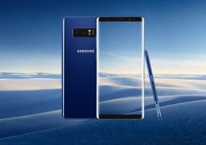 Обновление One UI 2.1 для Galaxy Note 9