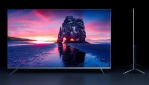 Xiaomi Mi TV Stick слили в сеть