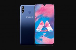 Как выбрать чехол для Samsung Galaxy M30