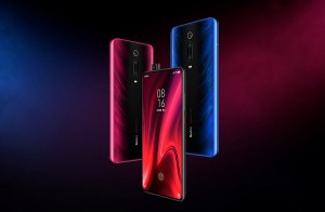 Подбираем чехол для Redmi K20 Pro