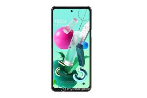 Смартфон LG Q92 5G получит чипсет Snapdragon 765G