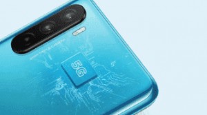 Huawei Maimang 9 получил 64-Мп камеру и поддержку 5G