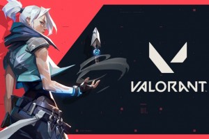 Второй акт Valorant добавляет новый игровой режим