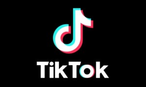 Трамп приказал ByteDance продать TikTok в течение 90 дней