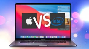 12-дюймовый MacBook Silicon выйдет к концу года