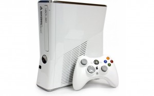 Подбираем аксессуары для Microsoft Xbox 360 Pro (2009)