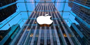 Apple открывает интернет-магазин в Индии